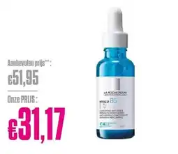Medi Market Hyalu B5 aanbieding