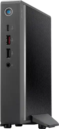 Coolblue Acer Veriton N2595GT Mini PC I5516 aanbieding