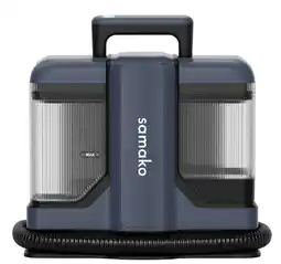 Coolblue Samako PowerClean V2 aanbieding