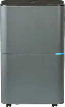 Coolblue Qlima D 812 Smart aanbieding