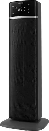 Coolblue Philips Keramische Energiebesparende Verwarming 5000-serie aanbieding