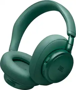 Coolblue JBL Live 780NC Vert aanbieding