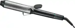 Coolblue Remington Pro Big Curl 38 mm CI5538 aanbieding