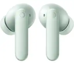Coolblue Nothing CMF Buds 2 Vert aanbieding