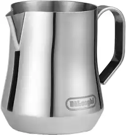 Coolblue De'Longhi Carafe à Lait DLSC060 aanbieding