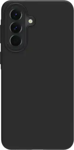 Coolblue BlueBuilt Samsung Galaxy A57 Back Cover Noir aanbieding