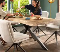 Henders & Hazel Tifton Tafel aanbieding