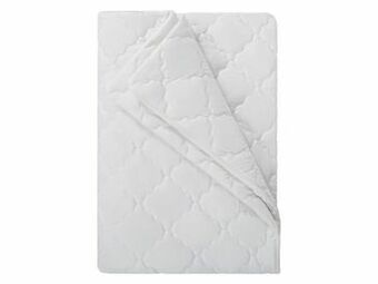 Lidl MERADISO® Dekbed, 140 x 200 cm aanbieding