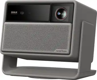 Coolblue XGIMI Horizon 20 Pro aanbieding