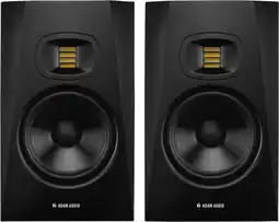 Coolblue Adam T7V Duo Pack aanbieding