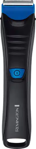 Coolblue Remington BHT250 Tondeuse Delicates & Body Hair aanbieding