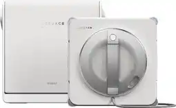 Coolblue Ecovacs WINBOT W2S Pro Omni aanbieding