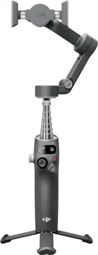 Coolblue DJI Osmo Mobile 8 (Sans Module de Suivi) aanbieding
