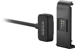 Coolblue GoPro Contacto aanbieding