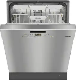 Coolblue Miele G 5632 SCU CLST aanbieding