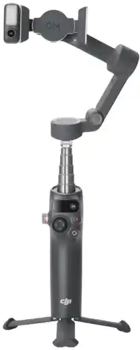 Coolblue DJI Osmo Mobile 8 (OM 8) aanbieding