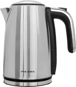 Coolblue Pierre Waterkoker PWK3000 aanbieding