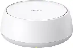 Coolblue TP-Link Deco BE25 aanbieding