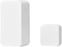 Coolblue Nuki Door Sensor aanbieding