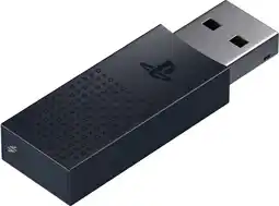 Coolblue Sony PlayStation Link Adaptateur USB aanbieding
