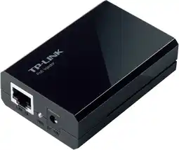 Coolblue TP-Link TL-POE150S Injecteur aanbieding