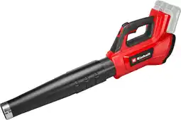 Coolblue Einhell GP-LB 36/230 Li E BL Solo aanbieding