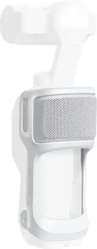Coolblue Insta360 Luna Ultra Sliding Protective Case Blanc aanbieding