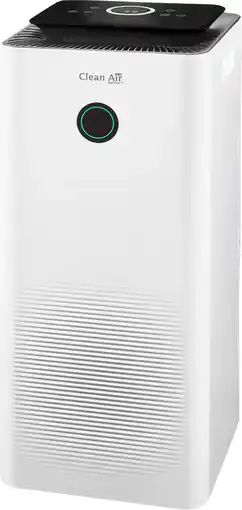 Coolblue Clean Air Optima CA-707 Smart aanbieding