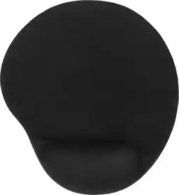 Coolblue BlueBuilt Tapis de Souris Ergonomique aanbieding