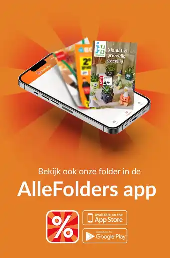 Maak het griezelig gezellig