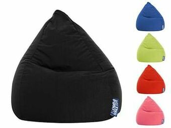 Lidl SITTING POINT Zitzak BeanBag EASY aanbieding
