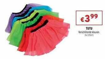 Tutu