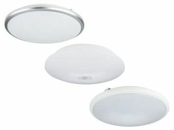 Lidl PHILIPS Ledplafondlamp aanbieding
