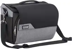 Coolblue Think Tank Mirrorless Mover 30 V2 Cool Grey aanbieding