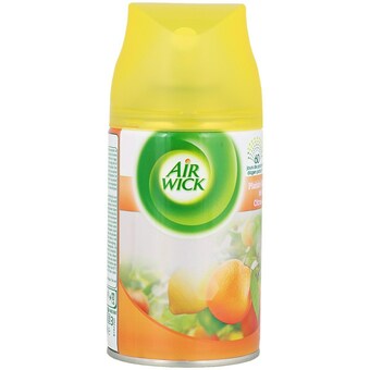 Action Air Wick luchtverfrisser navulling aanbieding
