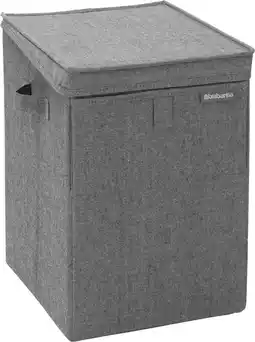 Coolblue Brabantia Corbeille à Linge aanbieding
