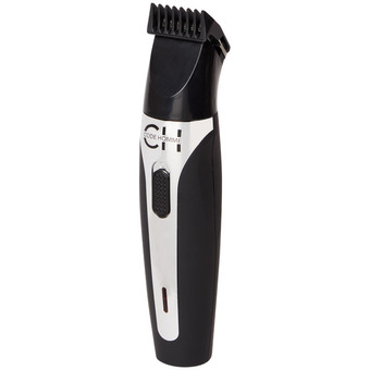 Action Code Homme oplaadbare scheerset aanbieding