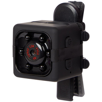 Maxxter HD bodycam