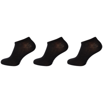 Action sneakersokken aanbieding
