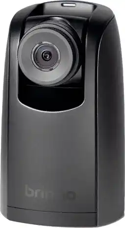 Coolblue Brinno TLC300 aanbieding