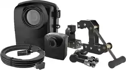 Coolblue Brinno BCC2000Plus Construction Timelapse Bundle aanbieding