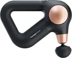 Coolblue Therabody Theragun Sense 2 Noir aanbieding