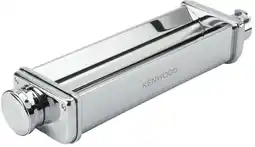 Coolblue Kenwood KAX99.A0ME Rouleau à Pâtes XL aanbieding