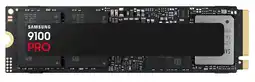 Coolblue Samsung 9100 Pro 2 To PCIe 5.0 M.2 SSD aanbieding