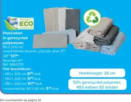 Carrefour Hoeslaken aanbieding