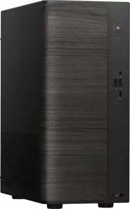 Coolblue ASUS VM501MH-0R5220072W aanbieding