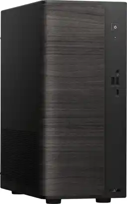 Coolblue ASUS VM501MH-0R7260064W aanbieding