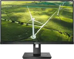 Coolblue Philips 272B1G/00 aanbieding