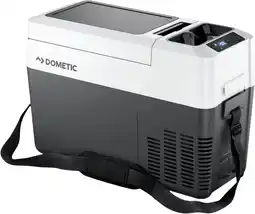 Coolblue Dometic CFF-12 aanbieding