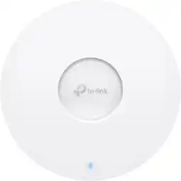 Coolblue TP-Link Omada EAP613 aanbieding